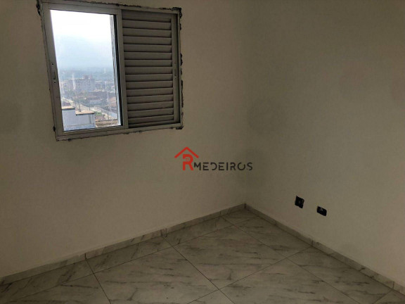 Imagem Apartamento com 2 Quartos à Venda, 65 m² em Vila Caiçara - Praia Grande Imagem Apartamento com 2 Quartos à Venda, 65 m² em Vila Caiçara - Praia Grande