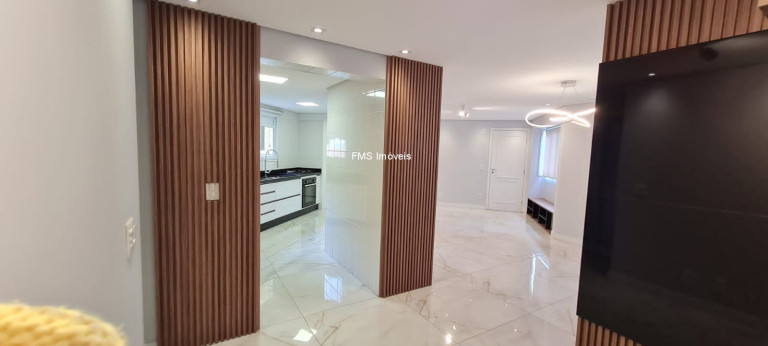 Imagem Imóvel com 3 Quartos à Venda, 116 m² em Vila Andrade - São Paulo Imagem Imóvel com 3 Quartos à Venda, 116 m² em Vila Andrade - São Paulo