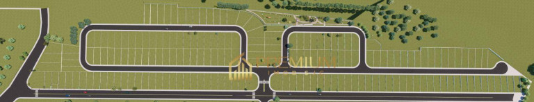 Imagem Terreno à Venda, 250 m² em Parque Vera Cruz - Tremembé