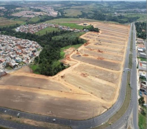 Imagem Terreno à Venda, 150 m² em Parque Residencial Sabiás - Indaiatuba Imagem Terreno à Venda, 150 m² em Parque Residencial Sabiás - Indaiatuba
