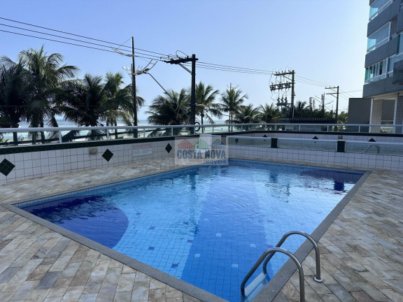 Imagem Apartamento com 2 Quartos à Venda, 75 m² em Caiçara - Praia Grande Imagem Apartamento com 2 Quartos à Venda, 75 m² em Caiçara - Praia Grande