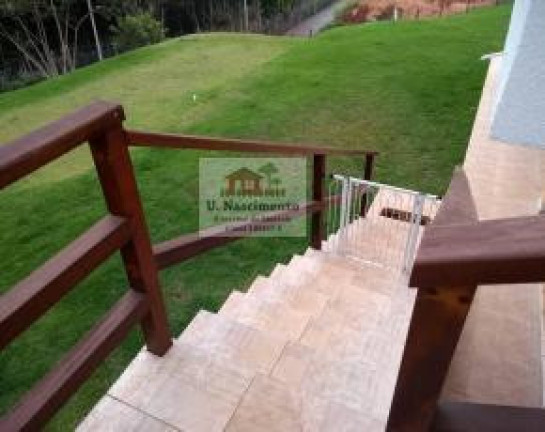 Imagem Casa com 4 Quartos à Venda, 320 m² em Serra Dos Cristais - Jundiaí Imagem Casa com 4 Quartos à Venda, 320 m² em Serra Dos Cristais - Jundiaí