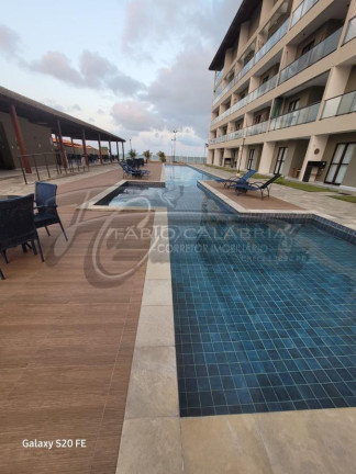 Imagem Flat com 1 Quarto à Venda, 48 m² em Maria Farinha - Paulista Imagem Flat com 1 Quarto à Venda, 48 m² em Maria Farinha - Paulista