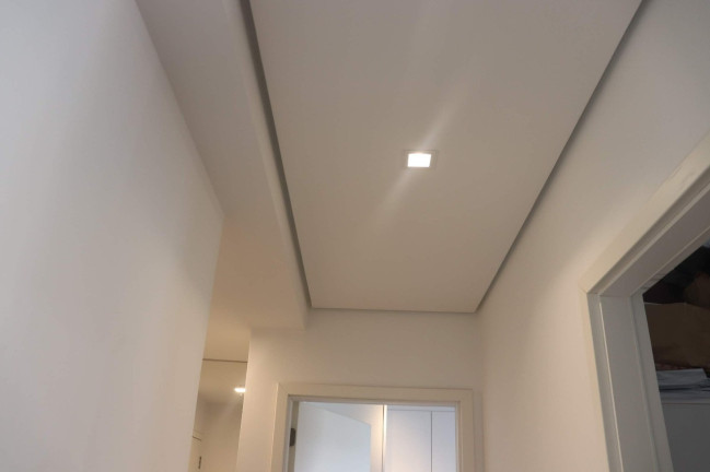 Imagem Imóvel com 2 Quartos à Venda, 69 m² em Barra Funda - São Paulo Imagem Imóvel com 2 Quartos à Venda, 69 m² em Barra Funda - São Paulo