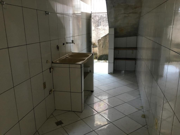 Imagem Imóvel com 3 Quartos à Venda, 300 m² em Alvorada - Vila Velha Imagem Imóvel com 3 Quartos à Venda, 300 m² em Alvorada - Vila Velha