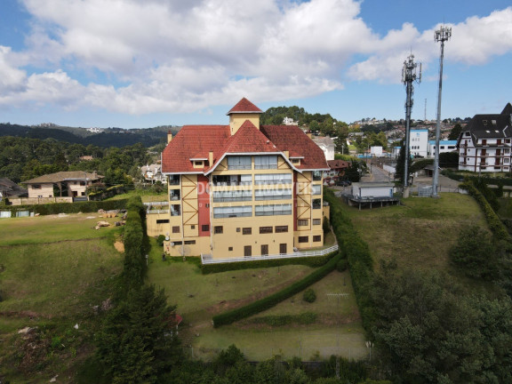 Imagem Imóvel com 1 Quarto à Venda, 50 m² em Região De Capivari - Campos Do Jordão Imagem Imóvel com 1 Quarto à Venda, 50 m² em Região De Capivari - Campos Do Jordão