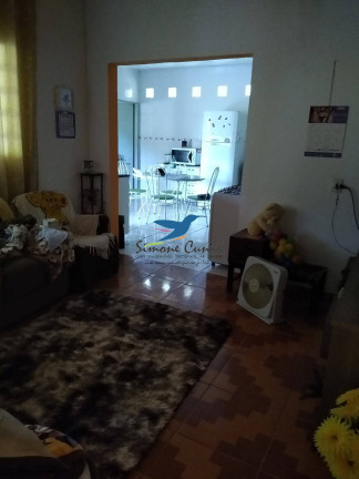 Imagem Chácara com 2 Quartos à Venda, 810 m² em Vila São Germano - Paraibuna