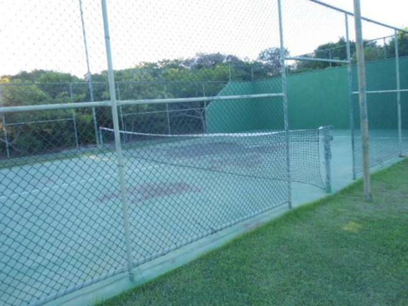 Imagem Casa com 4 Quartos à Venda, 1.000 m² em Guarajuba - Camaçari Imagem Casa com 4 Quartos à Venda, 1.000 m² em Guarajuba - Camaçari