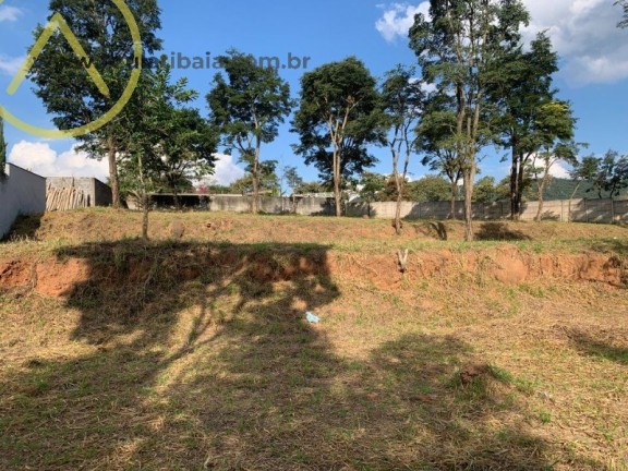 Imagem Terreno à Venda, 630 m² em Jardim Dos Pinheiros - Atibaia Imagem Terreno à Venda, 630 m² em Jardim Dos Pinheiros - Atibaia