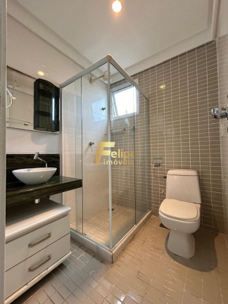 Imagem Imóvel com 2 Quartos à Venda, 75 m² em Itapuã - Vila Velha