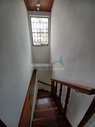 Imagem Casa com 3 Quartos à Venda, 300 m² em Granja Guarani - Teresópolis Imagem Casa com 3 Quartos à Venda, 300 m² em Granja Guarani - Teresópolis