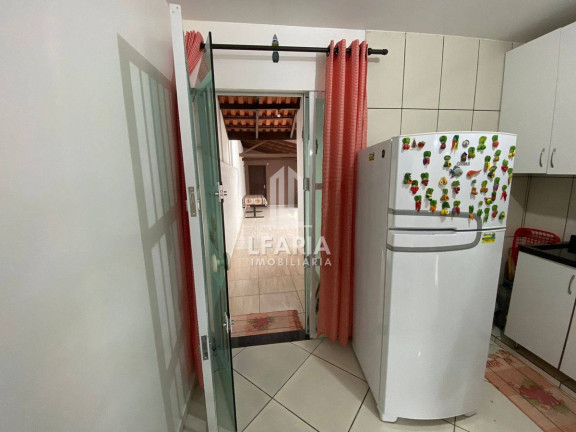 Imagem Casa com 3 Quartos à Venda, 96 m² em Jardim Perola Do Atlântico - Itapoá Imagem Casa com 3 Quartos à Venda, 96 m² em Jardim Perola Do Atlântico - Itapoá