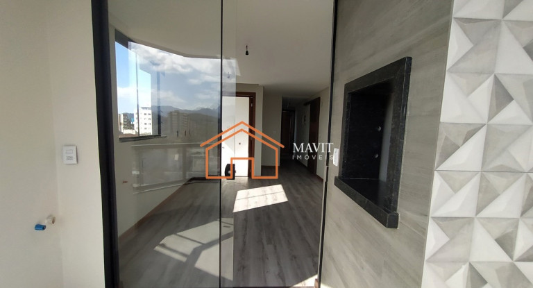 Imagem Imóvel com 3 Quartos à Venda, 110 m² em Costa E Silva - Joinville Imagem Imóvel com 3 Quartos à Venda, 110 m² em Costa E Silva - Joinville