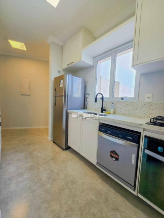 Imagem Apartamento com 3 Quartos à Venda, 87 m² em Riviera De São Lourenço - Bertioga Imagem Apartamento com 3 Quartos à Venda, 87 m² em Riviera De São Lourenço - Bertioga