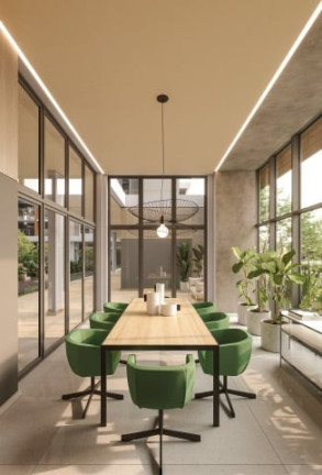Imagem Apartamento com 2 Quartos à Venda, 71 m² em Jardim Lindóia - Porto Alegre Imagem Apartamento com 2 Quartos à Venda, 71 m² em Jardim Lindóia - Porto Alegre