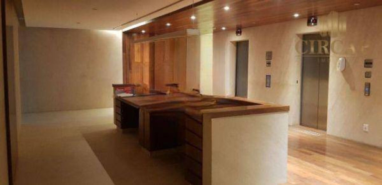 Imagem Sala Comercial para Alugar, 665 m² em Jardim Europa - São Paulo Imagem Sala Comercial para Alugar, 665 m² em Jardim Europa - São Paulo
