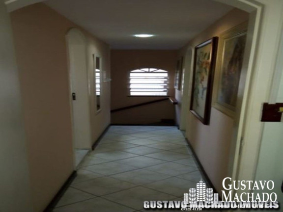 Imagem Casa com 3 Quartos à Venda, 113 m² em Jardim Tiradentes - Volta Redonda Imagem Casa com 3 Quartos à Venda, 113 m² em Jardim Tiradentes - Volta Redonda