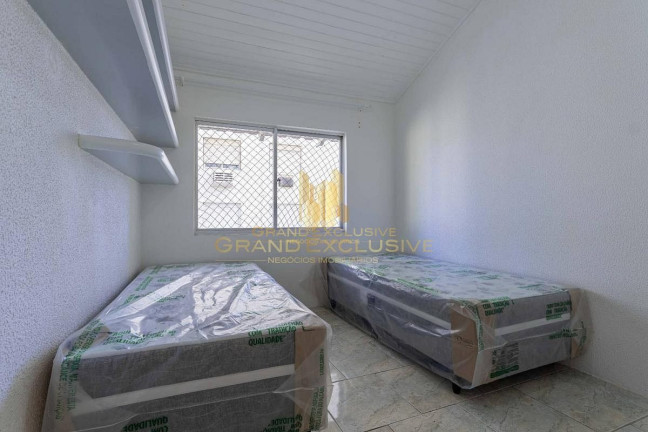 Imagem Apartamento com 4 Quartos à Venda, 215 m² em Centro - Balneário Camboriú Imagem Apartamento com 4 Quartos à Venda, 215 m² em Centro - Balneário Camboriú