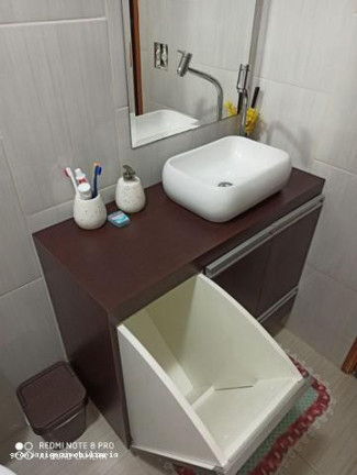 Imagem Casa à Venda, em Jardim Isis - Cotia Imagem Casa à Venda, em Jardim Isis - Cotia