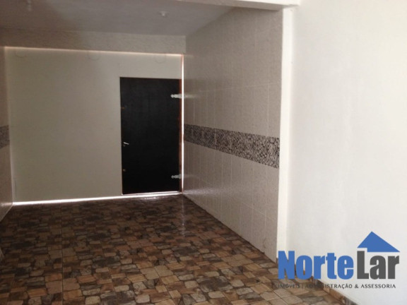 Imagem Sobrado com 2 Quartos para Alugar, 330 m² em Sítio Do Mandaqui - São Paulo Imagem Sobrado com 2 Quartos para Alugar, 330 m² em Sítio Do Mandaqui - São Paulo