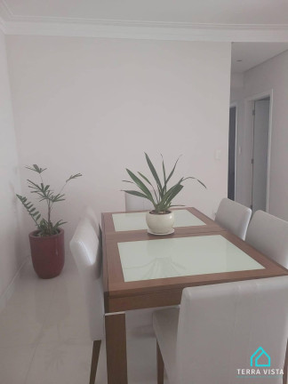 Imagem Apartamento com 3 Quartos à Venda, 82 m² em Parque Senhor Do Bonfim - Taubaté Imagem Apartamento com 3 Quartos à Venda, 82 m² em Parque Senhor Do Bonfim - Taubaté