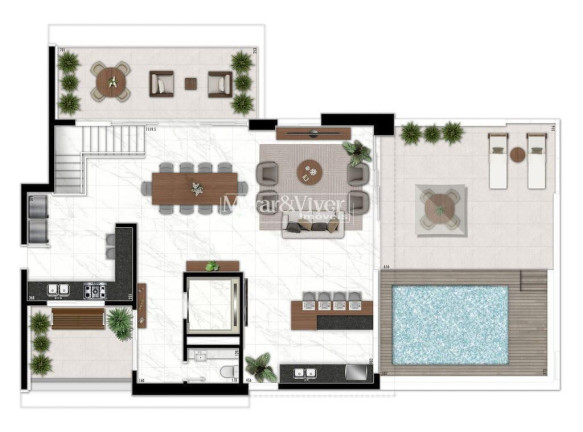 Imagem Apartamento com 3 Quartos à Venda, 200 m² em Alto Da Glória - Curitiba Imagem Apartamento com 3 Quartos à Venda, 200 m² em Alto Da Glória - Curitiba