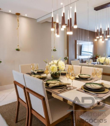 Imagem Apartamento com 2 Quartos à Venda, 67 m² em São Miguel Paulista (vila Jacuí) - São Paulo Imagem Apartamento com 2 Quartos à Venda, 67 m² em São Miguel Paulista (vila Jacuí) - São Paulo