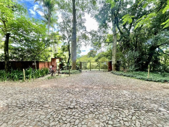 Imagem Casa de Condomínio com 3 Quartos à Venda, em Chácara Do Refúgio - Carapicuíba Imagem Casa de Condomínio com 3 Quartos à Venda, em Chácara Do Refúgio - Carapicuíba