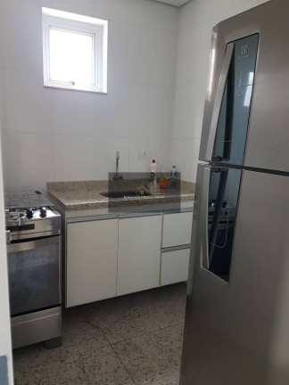 Imagem Apartamento com 3 Quartos à Venda, 80 m² em Tucuruvi - São Paulo Imagem Apartamento com 3 Quartos à Venda, 80 m² em Tucuruvi - São Paulo
