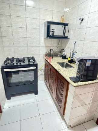 Imagem Casa com 2 Quartos à Venda, 50 m² em Residencial Alberto Byington - Guaratinguetá Imagem Casa com 2 Quartos à Venda, 50 m² em Residencial Alberto Byington - Guaratinguetá
