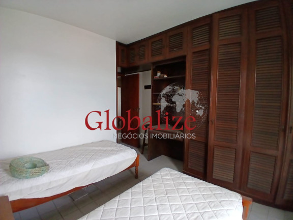 Imagem Imóvel com 3 Quartos à Venda, 178 m² em Ponta Da Praia - Santos Imagem Imóvel com 3 Quartos à Venda, 178 m² em Ponta Da Praia - Santos