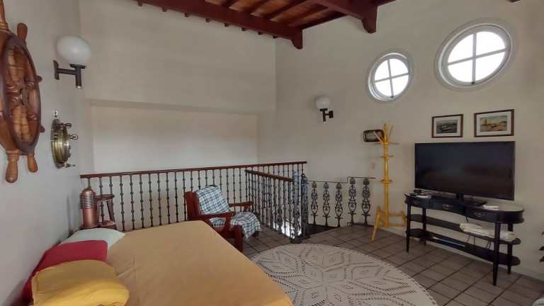 Imagem Apartamento com 2 Quartos à Venda, em Praia Grande - Ubatuba Imagem Apartamento com 2 Quartos à Venda, em Praia Grande - Ubatuba
