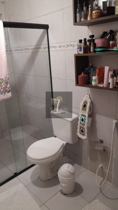 Imagem Apartamento com 3 Quartos à Venda, 92 m² em Candeias - Jaboatão Dos Guararapes Imagem Apartamento com 3 Quartos à Venda, 92 m² em Candeias - Jaboatão Dos Guararapes