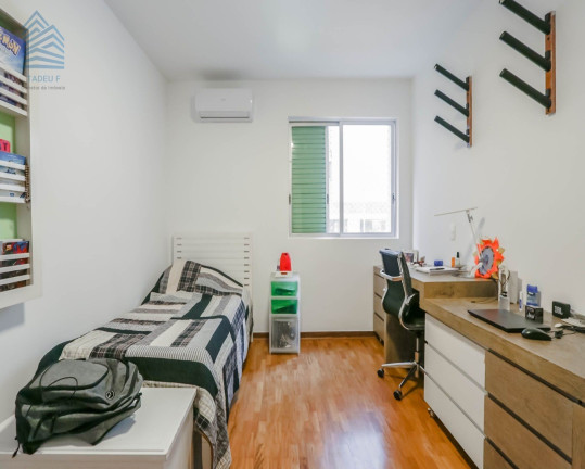 Imagem Imóvel com 3 Quartos à Venda, 170 m² em Itaim Bibi - São Paulo Imagem Imóvel com 3 Quartos à Venda, 170 m² em Itaim Bibi - São Paulo