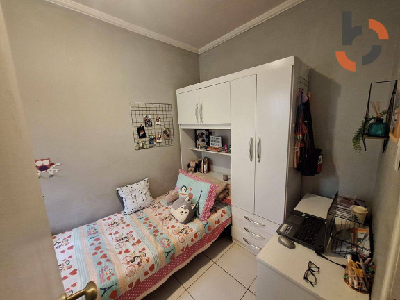Imagem Casa com 3 Quartos à Venda, 197 m² em Caonze - Nova Iguaçu