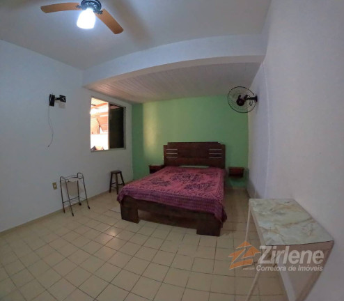 Imagem Apartamento com 2 Quartos à Venda, 85 m² em Praia Do Morro - Guarapari Imagem Apartamento com 2 Quartos à Venda, 85 m² em Praia Do Morro - Guarapari