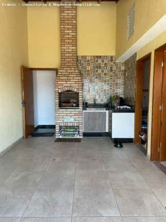 Cobertura com 2 Quartos à Venda, 110 m² em Parque Das Nações - Santo André