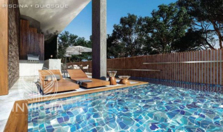 Imagem Apartamento com 4 Quartos à Venda, 212 m² em Pioneiros - Balneário Camboriú Imagem Apartamento com 4 Quartos à Venda, 212 m² em Pioneiros - Balneário Camboriú