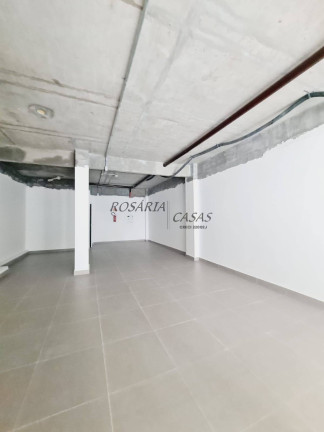 Imagem Loja para Alugar, 80 m² em Moema - São Paulo Imagem Loja para Alugar, 80 m² em Moema - São Paulo