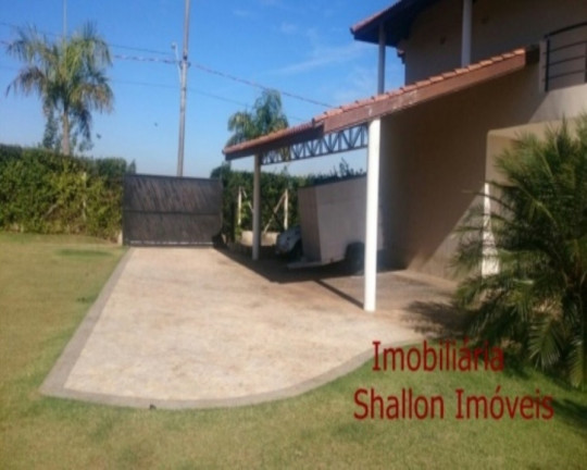 Imagem Sobrado com 5 Quartos à Venda, 554 m² em Caguassu - Sorocaba Imagem Sobrado com 5 Quartos à Venda, 554 m² em Caguassu - Sorocaba