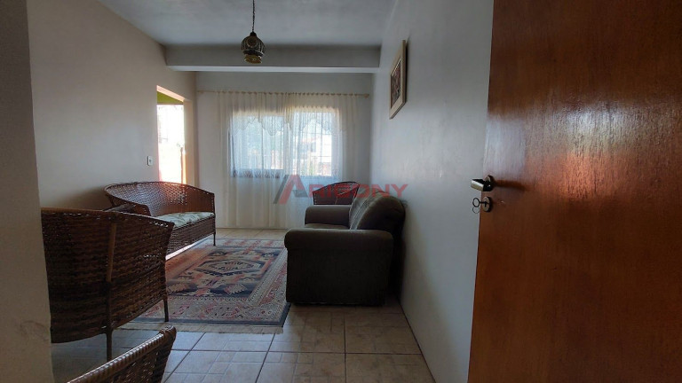 Imagem Sobrado com 4 Quartos à Venda, 149 m² em São José - Santa Maria Imagem Sobrado com 4 Quartos à Venda, 149 m² em São José - Santa Maria