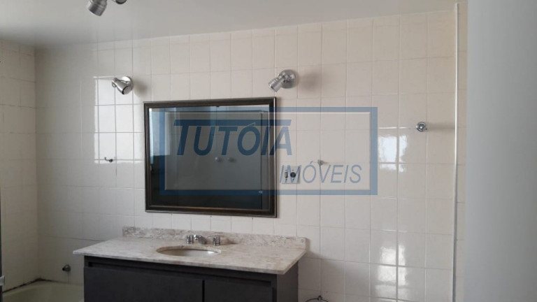 Imagem Apartamento com 3 Quartos à Venda, 185 m² em Paraiso - Sao Paulo Imagem Apartamento com 3 Quartos à Venda, 185 m² em Paraiso - Sao Paulo