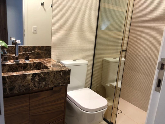Imagem Imóvel com 2 Quartos à Venda, 72 m² em Pinheiros - São Paulo