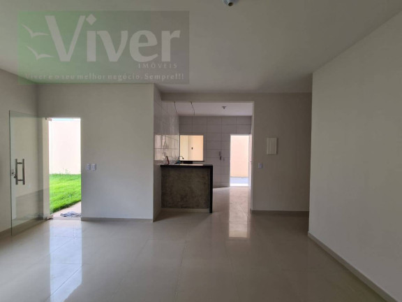 Imagem Casa com 2 Quartos à Venda, 200 m² em Araçagy - São José De Ribamar Imagem Casa com 2 Quartos à Venda, 200 m² em Araçagy - São José De Ribamar