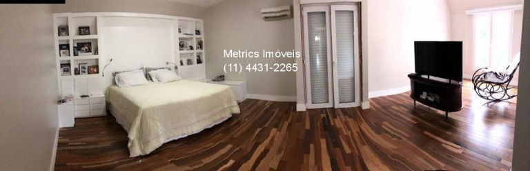 Imagem Imóvel com 5 Quartos à Venda, 2.000 m² em Chácara Malota - Jundiaí Imagem Imóvel com 5 Quartos à Venda, 2.000 m² em Chácara Malota - Jundiaí