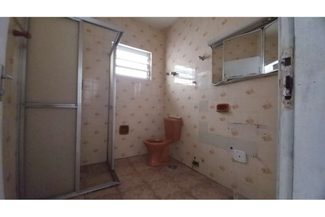 Imagem Casa com 2 Quartos à Venda, 180 m² em Jardim Sul São Paulo - São Paulo Imagem Casa com 2 Quartos à Venda, 180 m² em Jardim Sul São Paulo - São Paulo