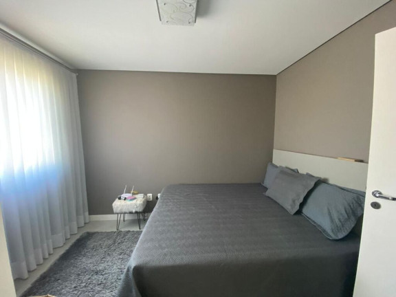 Imagem Apartamento com 2 Quartos à Venda, 77 m² em Governador Celso Ramos - Governador Celso Ramos Imagem Apartamento com 2 Quartos à Venda, 77 m² em Governador Celso Ramos - Governador Celso Ramos