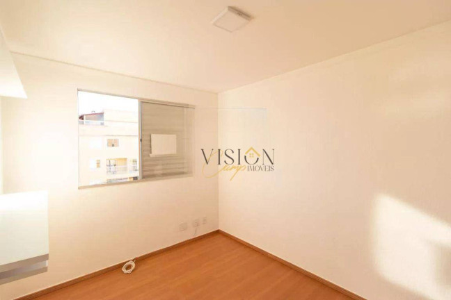 Imagem Apartamento com 2 Quartos à Venda, 100 m² em Vila João Jorge - Campinas Imagem Apartamento com 2 Quartos à Venda, 100 m² em Vila João Jorge - Campinas