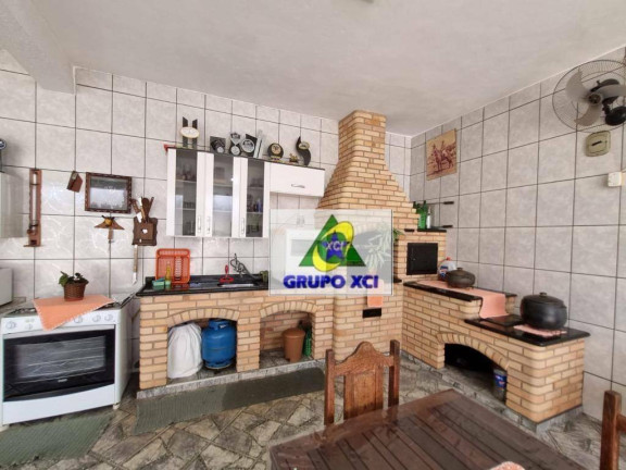 Imagem Casa com 2 Quartos à Venda, 300 m² em Jardim Do Lago - Campinas Imagem Casa com 2 Quartos à Venda, 300 m² em Jardim Do Lago - Campinas