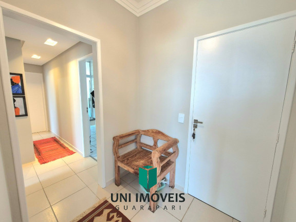 Imagem Apartamento com 3 Quartos à Venda, 92 m² em Centro - Guarapari